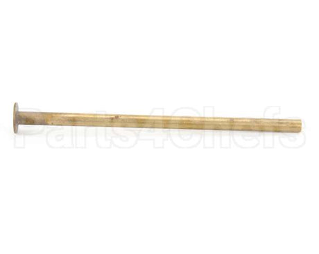 00-821301 Vulcan Hart Interlock Switch A