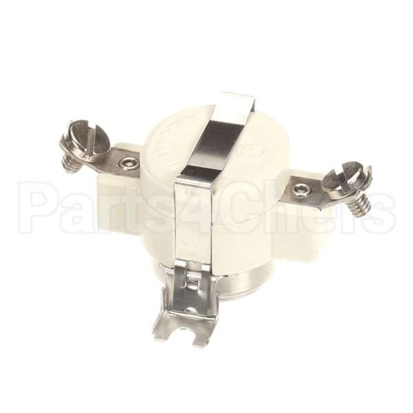 00-821762-00002 Compatible Vulcan Thermostat, High-Limit Temp