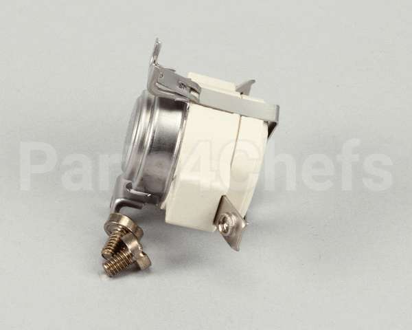 00-821762 Vulcan Hart Thermostat,Hi-Limit