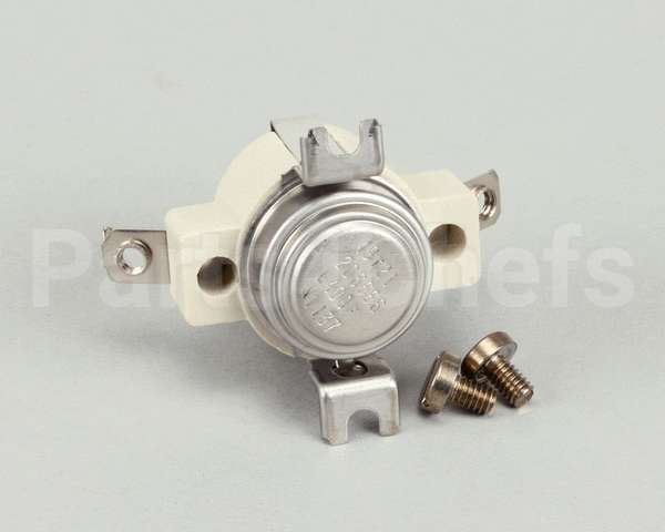 00-821762 Vulcan Hart Thermostat,Hi-Limit