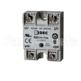 00-821875-00002 Compatible Hobart Relay, 50Amp