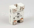 00-821875-00002 Vulcan Hart Relay,Solid State,50Amp