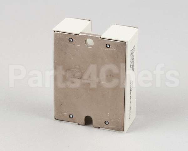 00-821875-00002 Vulcan Hart Relay,Solid State,50Amp