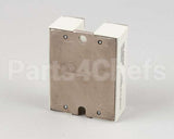 00-821875-00002 Vulcan Hart Relay,Solid State,50Amp
