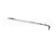 00-821900-00001 Vulcan Hart Thermocouple,