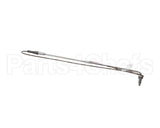 00-821900-00001 Vulcan Hart Thermocouple,