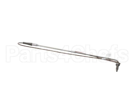 00-821900-00001 Vulcan Hart Thermocouple,