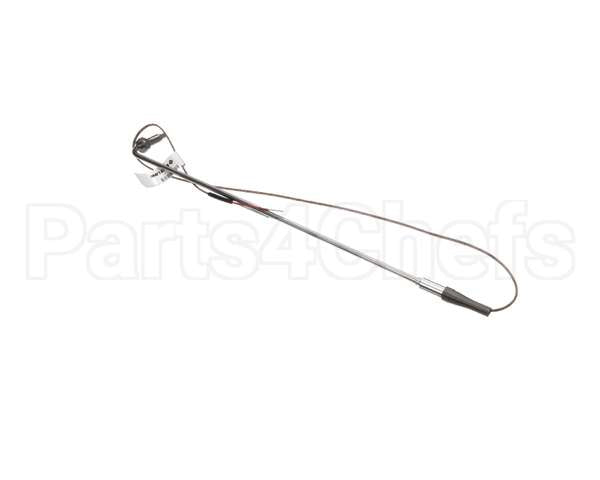 00-821900-00001 Vulcan Hart Thermocouple,