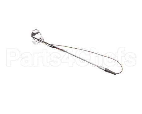 00-821900-00001 Vulcan Hart Thermocouple,