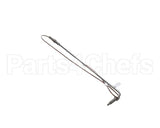 00-821900-00001 Vulcan Hart Thermocouple,