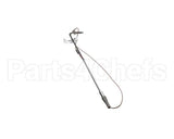 00-821900-00001 Vulcan Hart Thermocouple,