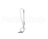 00-821900-00001 Vulcan Hart Thermocouple,