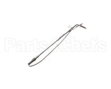 00-821900-00001 Vulcan Hart Thermocouple,