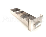 00-824280-00003 Vulcan Hart Tray Assembly,Heg36D,4