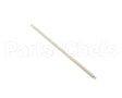 00-824713 Vulcan Hart Shaft, Cam
