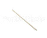 00-824713 Vulcan Hart Shaft, Cam
