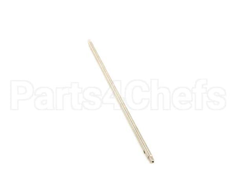00-824713 Vulcan Hart Shaft, Cam