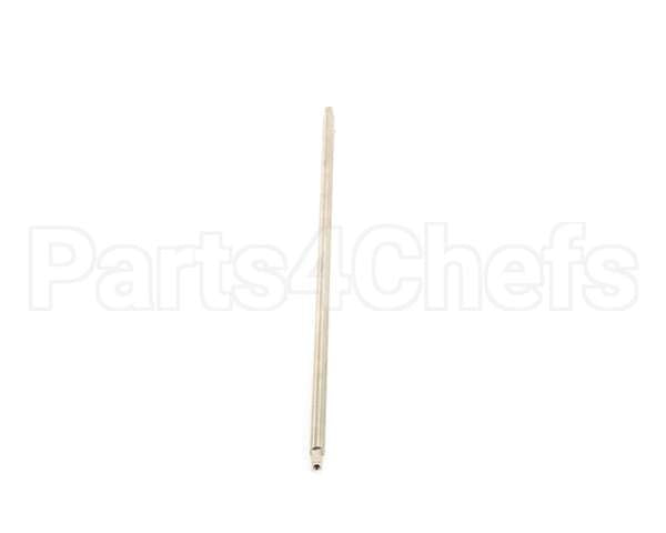 00-824713 Vulcan Hart Shaft, Cam