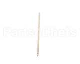 00-824713 Vulcan Hart Shaft, Cam