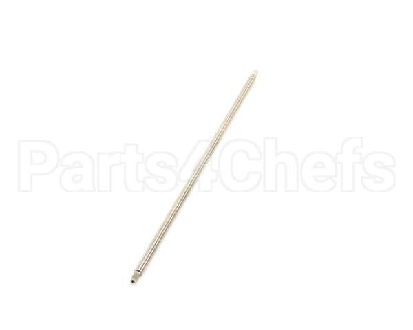00-824713 Vulcan Hart Shaft, Cam