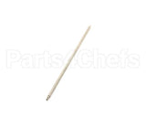 00-824713 Vulcan Hart Shaft, Cam