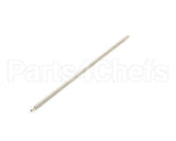 00-824713 Vulcan Hart Shaft, Cam