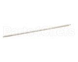 00-824713 Vulcan Hart Shaft, Cam