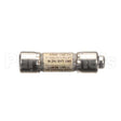 00-824756 Compatible Vulcan Fuse, 30 Amp