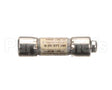 00-824756 Vulcan Hart Fuse, 30 Amp