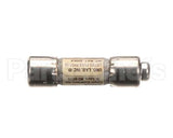 00-824756 Vulcan Hart Fuse, 30 Amp