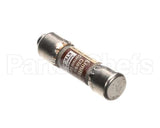 00-824756 Vulcan Hart Fuse, 30 Amp