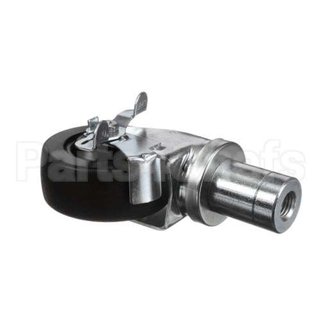 00-824997-00001 Vulcan Hart Caster, W/Brake