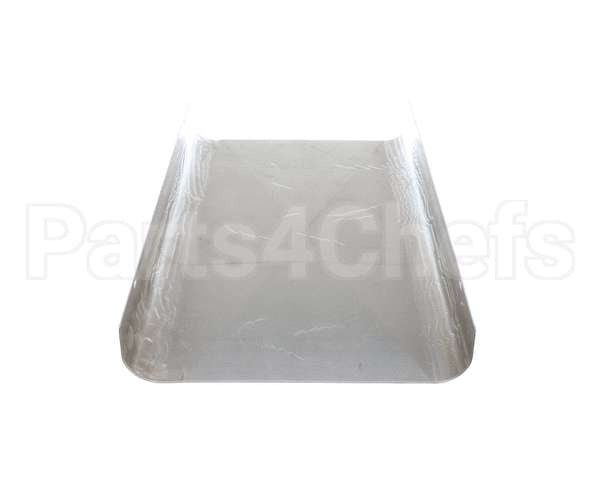 00-825083 Vulcan Hart Reflector