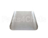 00-825083 Vulcan Hart Reflector