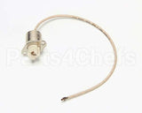 00-825098 Vulcan Hart Socket, Heater