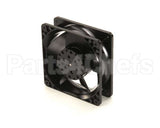 00-825100-00080 Vulcan Hart Fan, Cooling