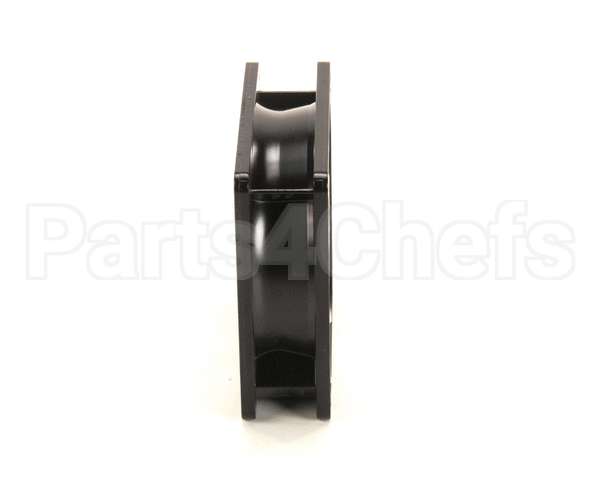 00-825100-00080 Vulcan Hart Fan, Cooling