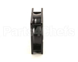 00-825100-00080 Vulcan Hart Fan, Cooling