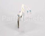00-825128-00090 Vulcan Hart Regulator, 40A 280
