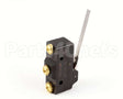 00-825150-00090 Vulcan Hart Switch, Unimax Mic