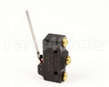 00-825150-00090 Vulcan Hart Switch, Unimax Mic