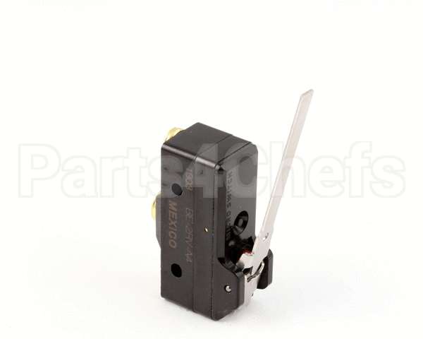 00-825150-00090 Vulcan Hart Switch, Unimax Mic