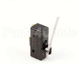 00-825150-00090 Vulcan Hart Switch, Unimax Mic