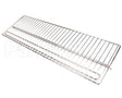 00-825168-00030 Vulcan Hart Rack, Mm4