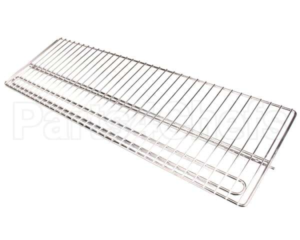 00-825168-00030 Vulcan Hart Rack, Mm4