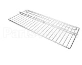 00-825172-00010 Vulcan Hart Rack, Mm3
