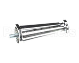 00-825172-00050 Vulcan Hart Leg, 4 Thermpplas