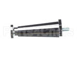 00-825172-00050 Vulcan Hart Leg, 4 Thermpplas