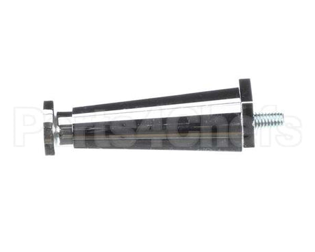 00-825172-00050 Vulcan Hart Leg, 4 Thermpplas