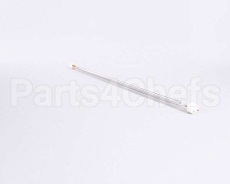 00-825300 Vulcan Hart Quartz Heater, 105